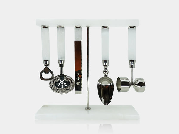 Bar Accessories