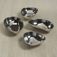 Marvel Condiment Bowl Set of 4