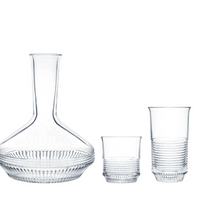 Cadence Barware