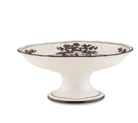 Oriente Italiano Fruit / Cake Stand