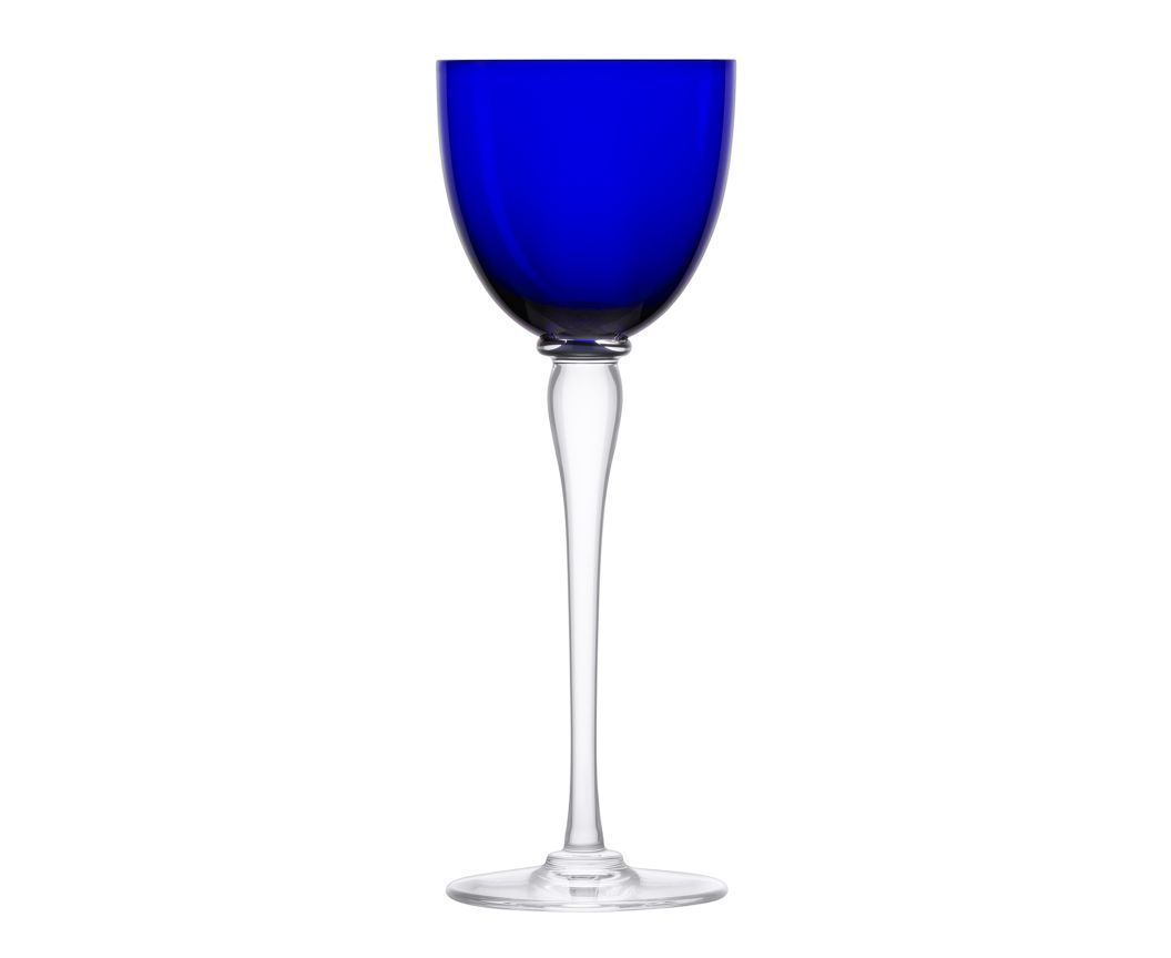 Amadeus Hock Stemware