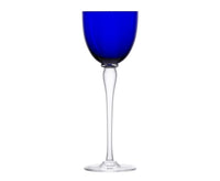 Amadeus Hock Stemware