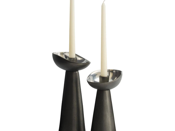 Candlelight