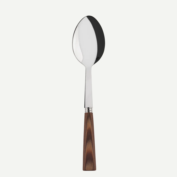 Nature Serving Spoon -