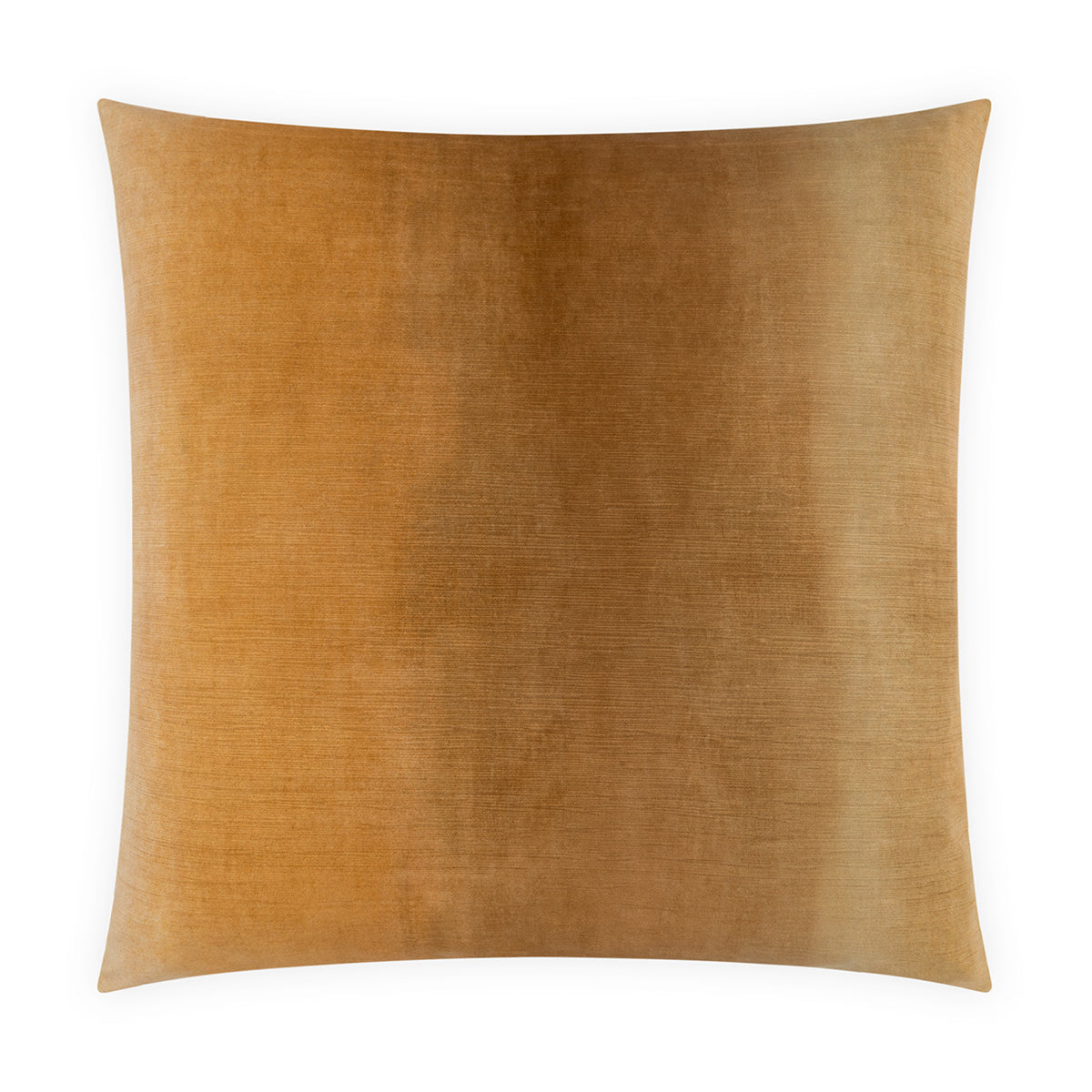 Lennox Pillow Terracotta