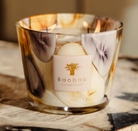Riviera Eilenroc Candle