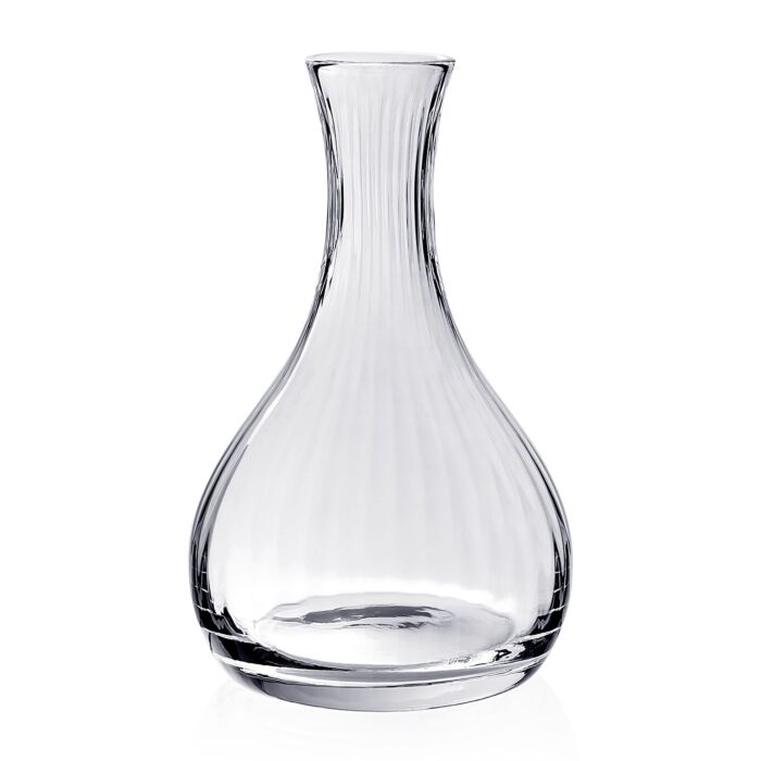 Corinne Wine Carafe