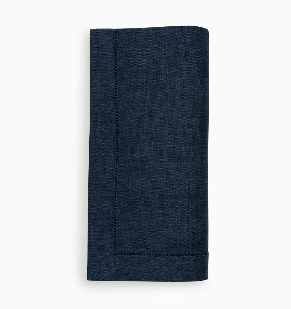 Festival Napkin Set of 4