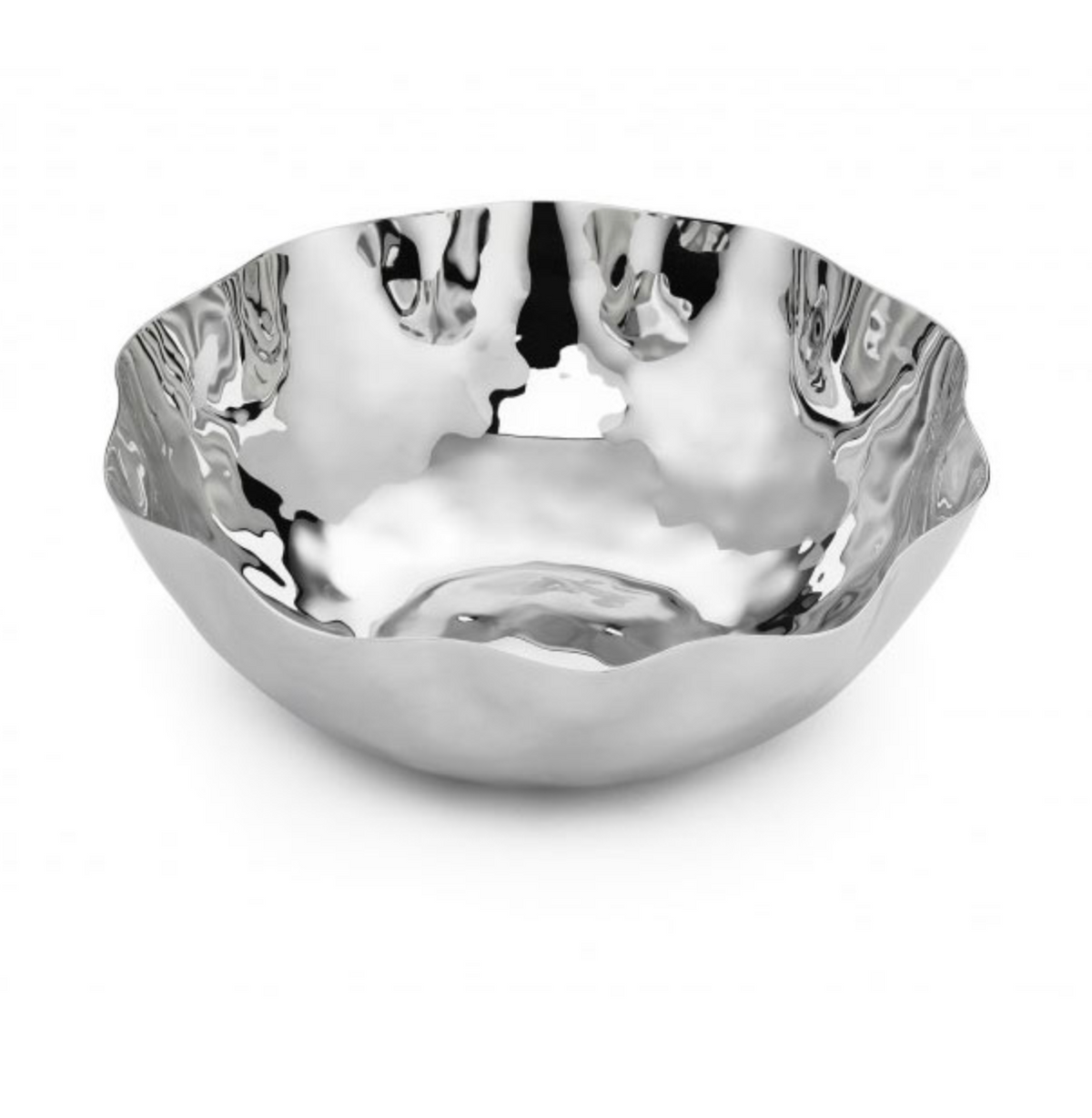 Blossom Bowl 8"