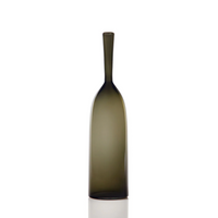 Angelic Bottle - Small -