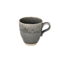 Madeira Grey Mug