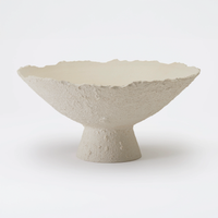Joelle Bowl -