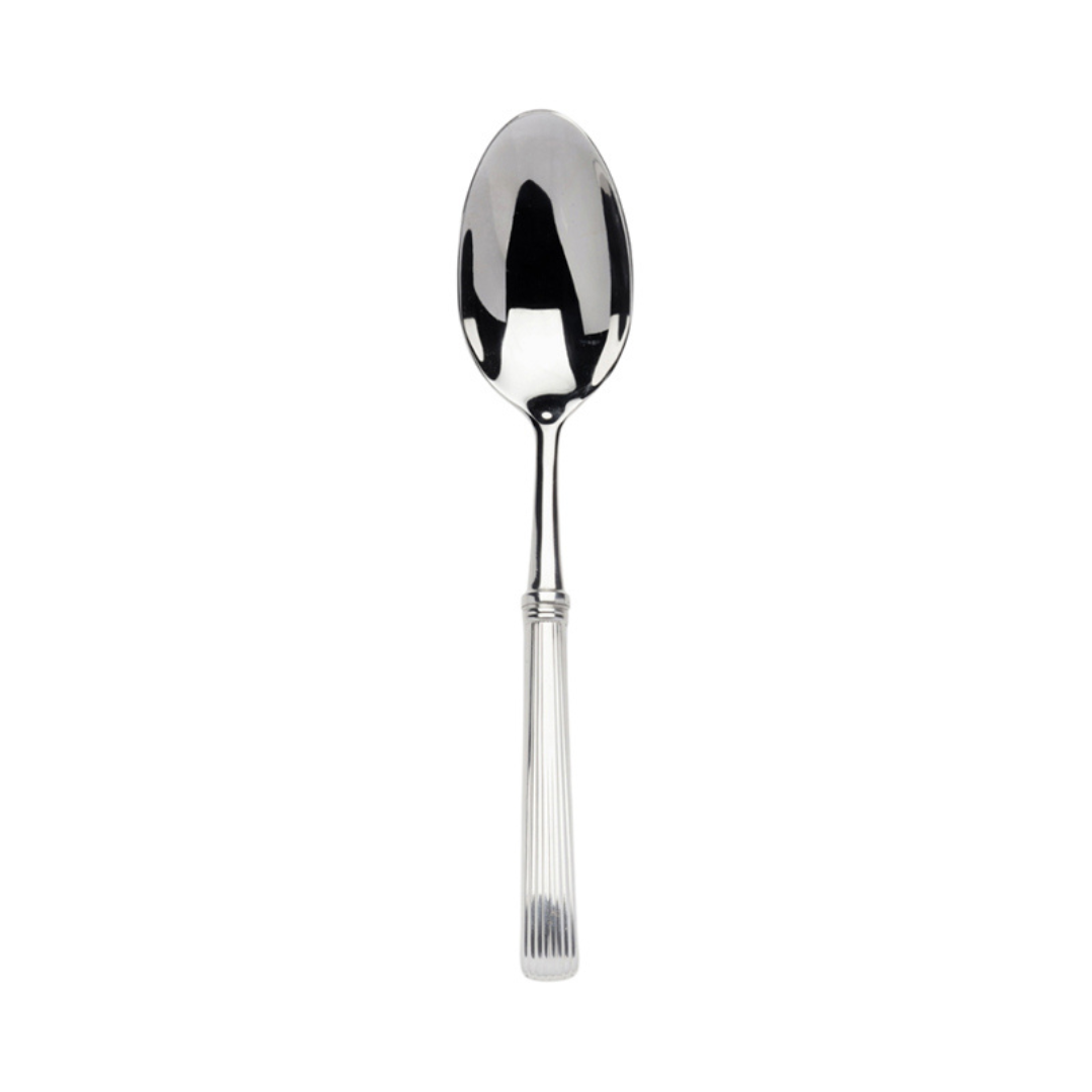 Beatrix Serving Spoon Current Home NY