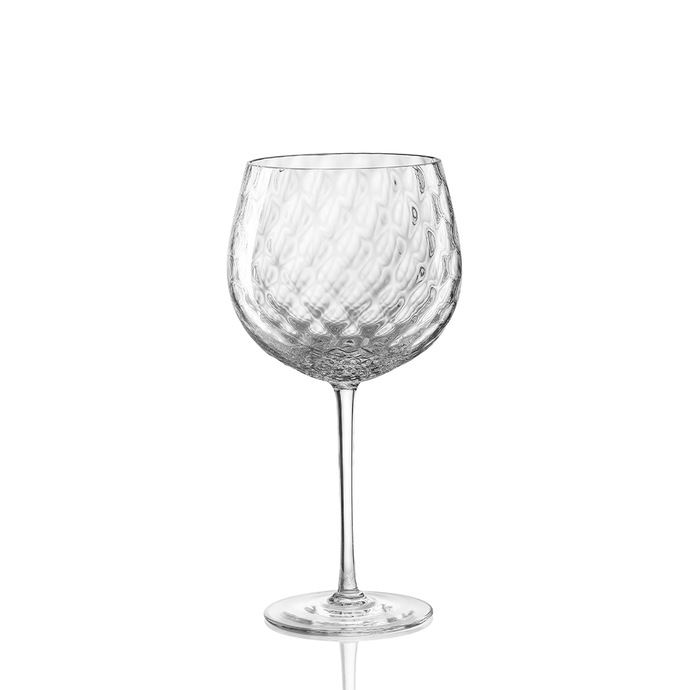 Tolomeo Red Wine Glass