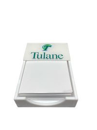 College Note Pad