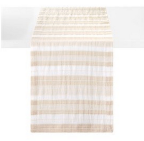 Tablecloths & Runners