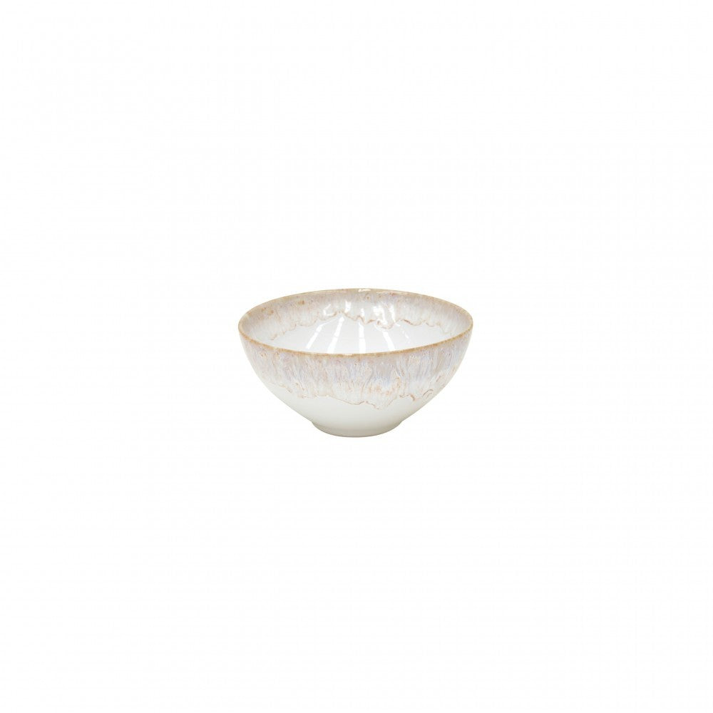 Taormina Dinnerware White