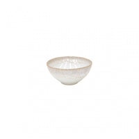 Taormina Dinnerware White