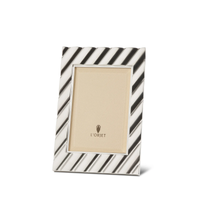 Maxime Frame Platinum -
