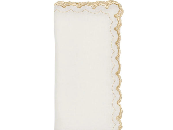 Napkins