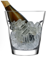 Glacier Cooler
