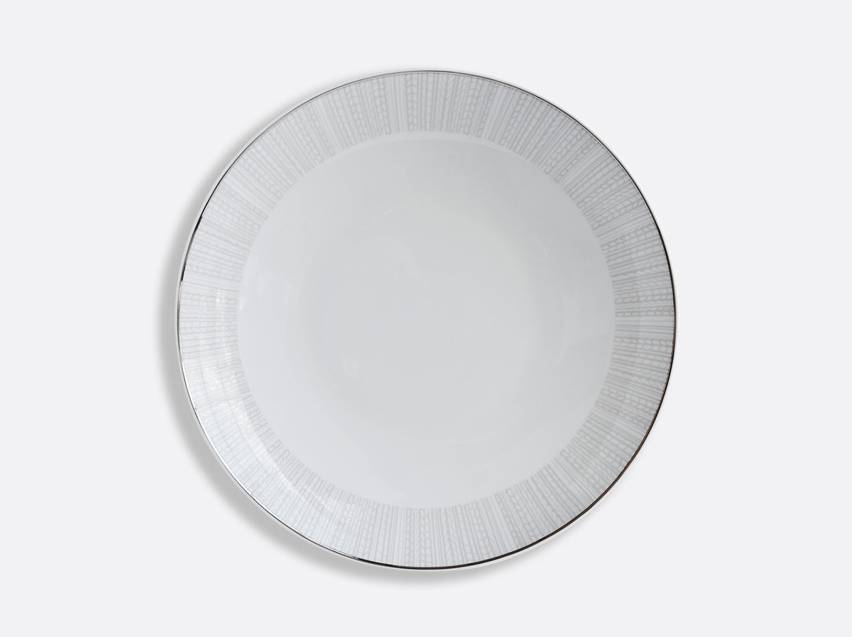 Silva Dinnerware Serving Pieces