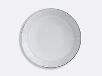 Silva Dinnerware Serving Pieces