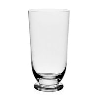 Classic Footed Drinkware