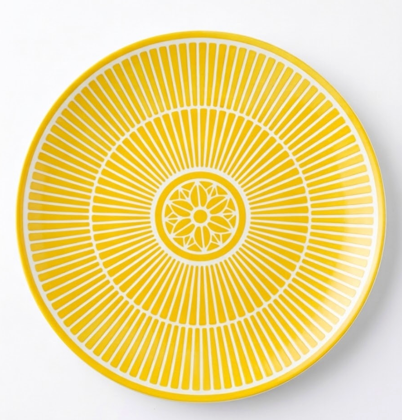 Malmaison Riviera Dinnerware