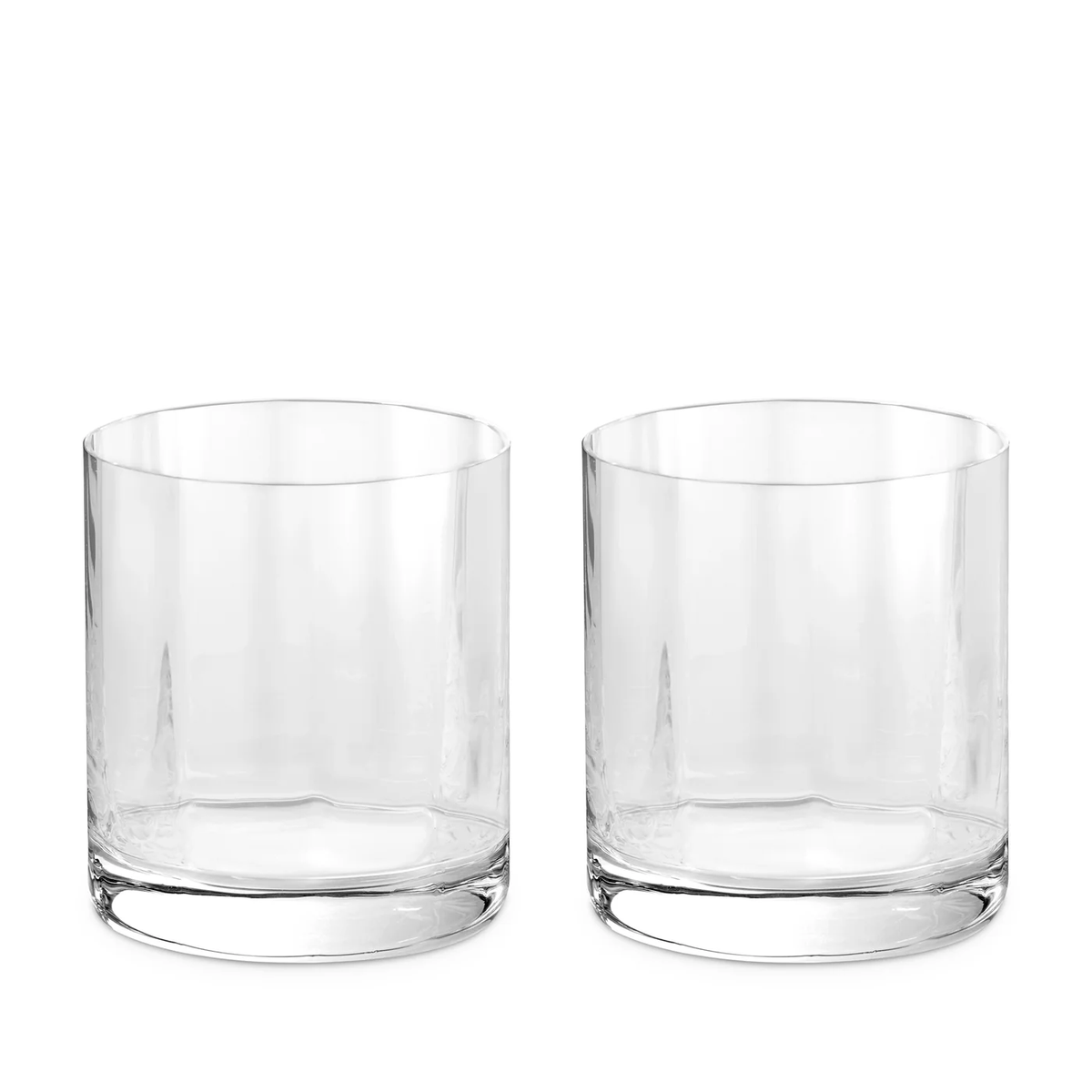 Iris Drinkware Collection