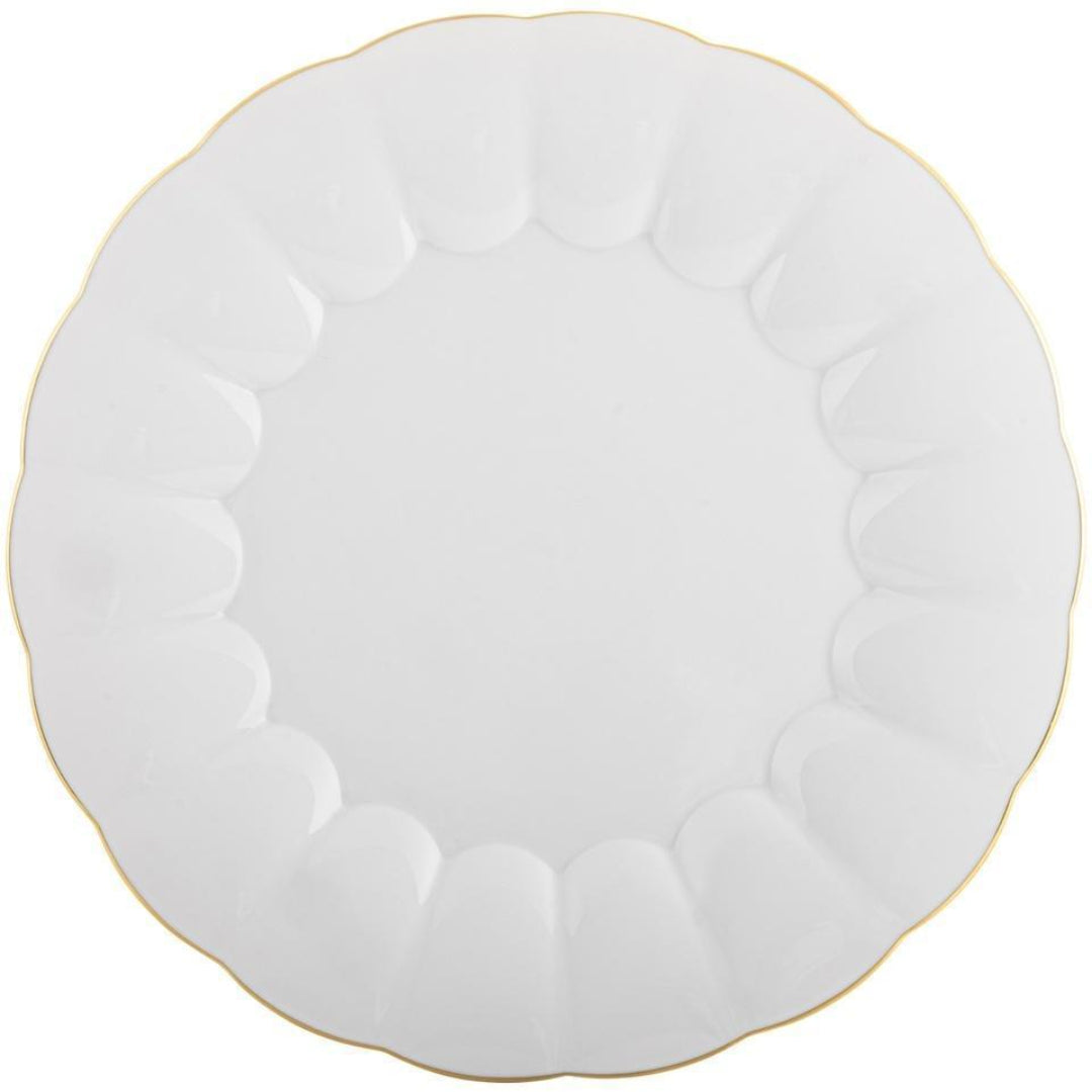 200 Anos Dinnerware