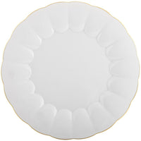 200 Anos Dinnerware