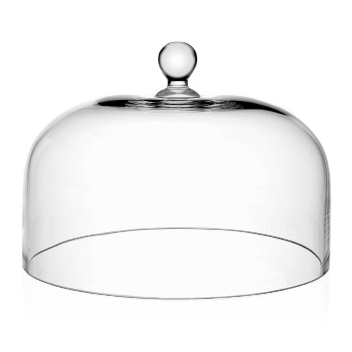 Classic Cake Dome 11"