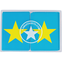 Canasta Card Sets
