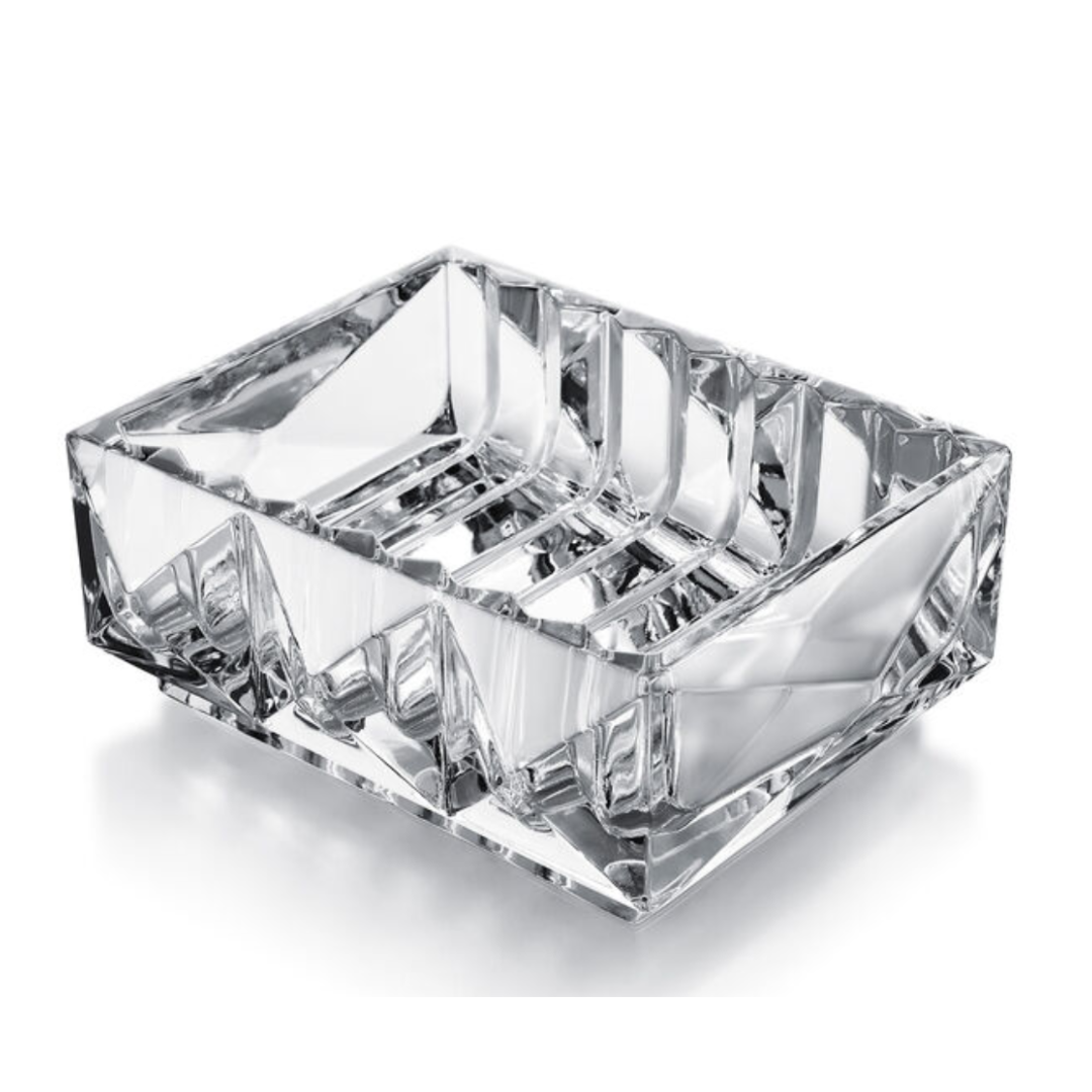 Louxor Catchall – Current Home NY
