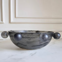 Bubble Bowl Large