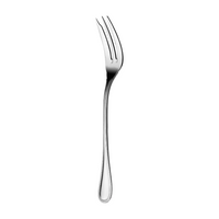 Perles Stainless Steel Flatware -