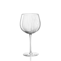 Tolomeo Red Wine Glass