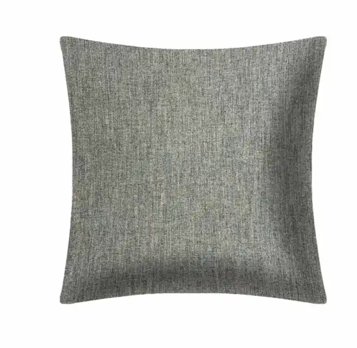Norman Pillow Mineral 22 x 22