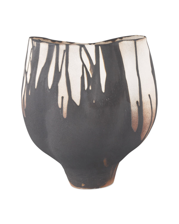 Vogue Vase -