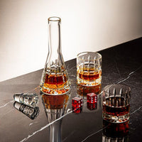 Manhattan Barware