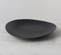 Barre Dinnerware Slate - NEW!