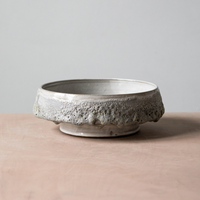 Cindy Froth Vase -