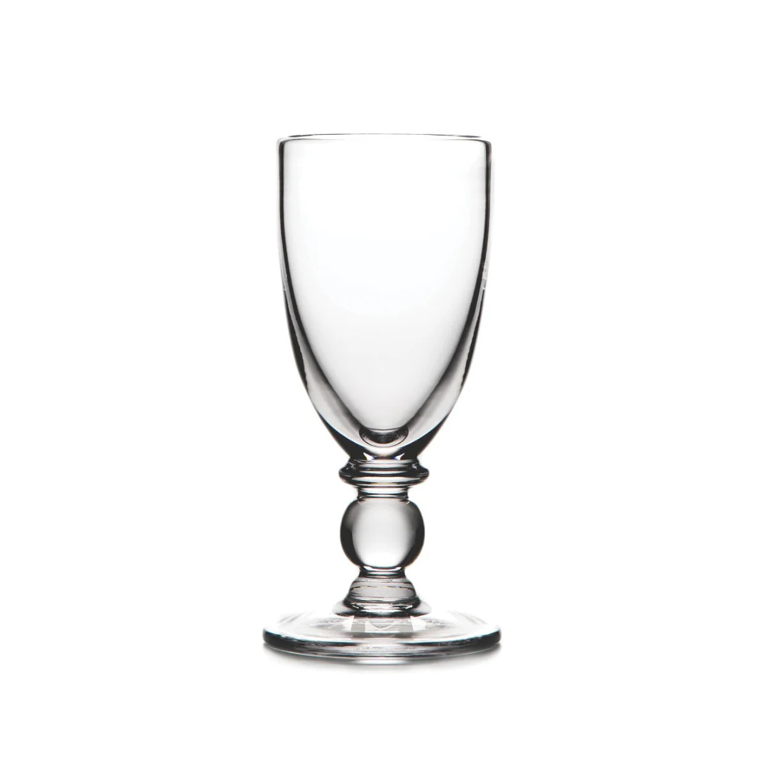 Hartland Glass -