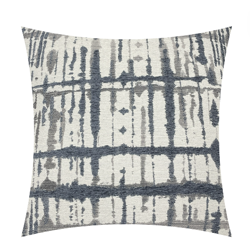 Maddox Slate Pillow