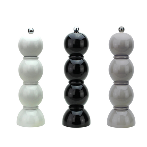 https://currenthomeny.com/cdn/shop/files/bobbin-salt-pepper-shaker_1.png?v=1701996002&width=500