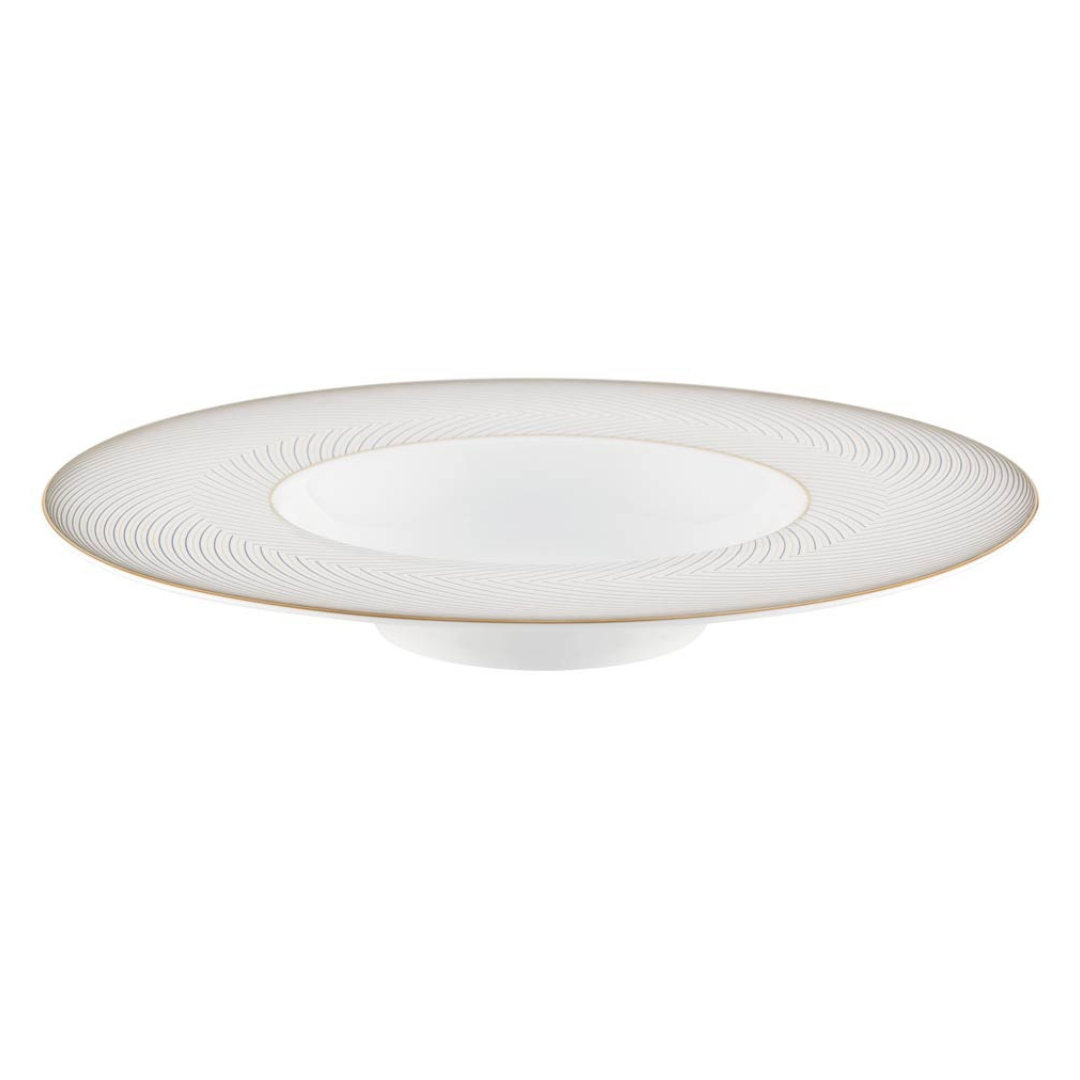 Oskar Dinnerware