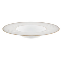 Oskar Dinnerware