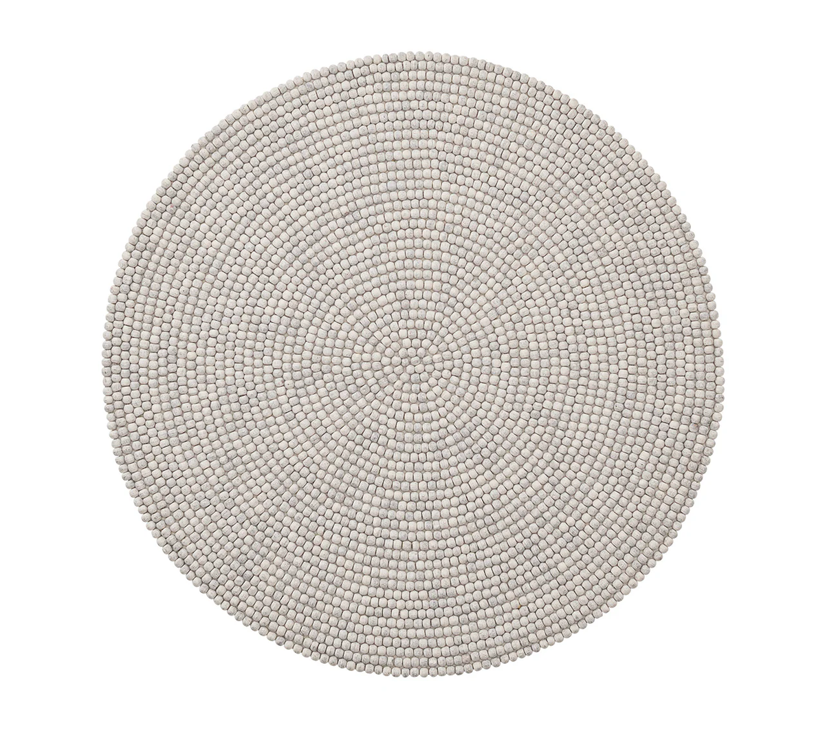 The Kim Seybert Driftwood Placemat Set 4 Grey features handcrafted elegance in light gray, perfect for styling your table or pairing effortlessly with your favorite decor.