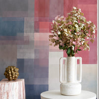 Bretagne Vase